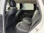 Mercedes-Benz B-klasse 250 e Advantage Sportstoelen Camera Widescreen