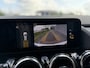 Mercedes-Benz B-klasse 250 e Advantage Sportstoelen Camera Widescreen