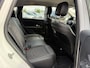 Mercedes-Benz B-klasse 250 e Advantage Sportstoelen Camera Widescreen