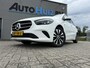 Mercedes-Benz B-klasse 250 e Advantage Sportstoelen Camera Widescreen
