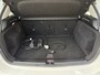 Mercedes-Benz B-klasse 250 e Advantage Sportstoelen Camera Widescreen