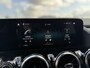 Mercedes-Benz B-klasse 250 e Advantage Sportstoelen Camera Widescreen