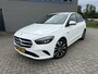 Mercedes-Benz B-klasse 250 e Advantage Sportstoelen Camera Widescreen