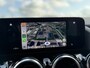 Mercedes-Benz B-klasse 250 e Advantage Sportstoelen Camera Widescreen