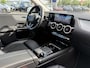 Mercedes-Benz B-klasse 250 e Advantage Sportstoelen Camera Widescreen
