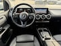 Mercedes-Benz B-klasse 250 e Advantage Sportstoelen Camera Widescreen