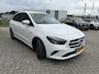 Mercedes-Benz B-klasse 250 e Advantage Sportstoelen Camera Widescreen