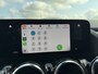 Mercedes-Benz B-klasse 250 e Advantage Sportstoelen Camera Widescreen