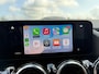 Mercedes-Benz B-klasse 250 e Advantage Sportstoelen Camera Widescreen