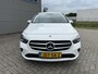 Mercedes-Benz B-klasse 250 e Advantage Sportstoelen Camera Widescreen