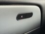 Mercedes-Benz B-klasse 250 e Advantage Sportstoelen Camera Widescreen