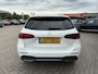 Mercedes-Benz B-klasse 250 e Advantage Sportstoelen Camera Widescreen