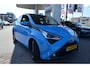 Toyota Aygo 1.0 VVT-i x-cite| LMW| AIRCO| SPORTSTOELEN|CAMERA