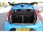 Toyota Aygo 1.0 VVT-i x-cite| LMW| AIRCO| SPORTSTOELEN|CAMERA