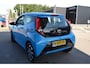 Toyota Aygo 1.0 VVT-i x-cite| LMW| AIRCO| SPORTSTOELEN|CAMERA