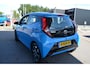 Toyota Aygo 1.0 VVT-i x-cite| LMW| AIRCO| SPORTSTOELEN|CAMERA