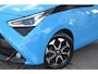 Toyota Aygo 1.0 VVT-i x-cite| LMW| AIRCO| SPORTSTOELEN|CAMERA