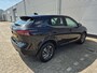 Nissan Qashqai 1.3 MHEV Acenta