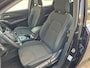Nissan Qashqai 1.3 MHEV Acenta