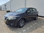 Nissan Qashqai 1.3 MHEV Acenta