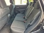 Nissan Qashqai 1.3 MHEV Acenta
