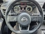 Nissan Qashqai 1.3 MHEV Acenta