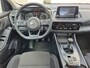 Nissan Qashqai 1.3 MHEV Acenta