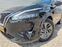 Nissan Qashqai 1.3 MHEV Acenta