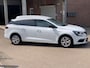 Renault Megane MEGANE VAN 1.5 DCI ABSOLUUT IN NIEUWSTAAT BPM VRIJ