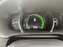 Renault Megane MEGANE VAN 1.5 DCI ABSOLUUT IN NIEUWSTAAT BPM VRIJ