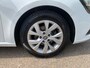 Renault Megane MEGANE VAN 1.5 DCI ABSOLUUT IN NIEUWSTAAT BPM VRIJ