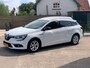 Renault Megane MEGANE VAN 1.5 DCI ABSOLUUT IN NIEUWSTAAT BPM VRIJ