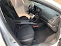 Renault Megane MEGANE VAN 1.5 DCI ABSOLUUT IN NIEUWSTAAT BPM VRIJ