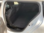 Renault Megane MEGANE VAN 1.5 DCI ABSOLUUT IN NIEUWSTAAT BPM VRIJ