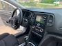 Renault Megane MEGANE VAN 1.5 DCI ABSOLUUT IN NIEUWSTAAT BPM VRIJ