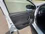 Renault Megane MEGANE VAN 1.5 DCI ABSOLUUT IN NIEUWSTAAT BPM VRIJ