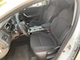 Renault Megane MEGANE VAN 1.5 DCI ABSOLUUT IN NIEUWSTAAT BPM VRIJ