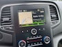 Renault Megane MEGANE VAN 1.5 DCI ABSOLUUT IN NIEUWSTAAT BPM VRIJ