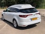 Renault Megane MEGANE VAN 1.5 DCI ABSOLUUT IN NIEUWSTAAT BPM VRIJ