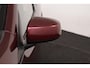 Mitsubishi Space Star 1.2 Active | LMV | DAB | Elektrische ramen voor en achter |