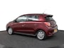 Mitsubishi Space Star 1.2 Active | LMV | DAB | Elektrische ramen voor en achter |