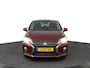 Mitsubishi Space Star 1.2 Active | LMV | DAB | Elektrische ramen voor en achter |