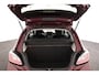 Mitsubishi Space Star 1.2 Active | LMV | DAB | Elektrische ramen voor en achter |