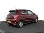 Mitsubishi Space Star 1.2 Active | LMV | DAB | Elektrische ramen voor en achter |