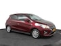 Mitsubishi Space Star 1.2 Active | LMV | DAB | Elektrische ramen voor en achter |