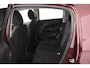 Mitsubishi Space Star 1.2 Active | LMV | DAB | Elektrische ramen voor en achter |