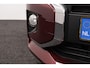 Mitsubishi Space Star 1.2 Active | LMV | DAB | Elektrische ramen voor en achter |