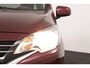Mitsubishi Space Star 1.2 Active | LMV | DAB | Elektrische ramen voor en achter |