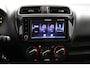 Mitsubishi Space Star 1.2 Active | LMV | DAB | Elektrische ramen voor en achter |