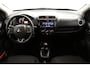 Mitsubishi Space Star 1.2 Active | LMV | DAB | Elektrische ramen voor en achter |